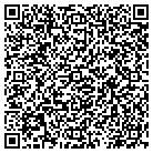 QR code with Entertainment News & Views contacts