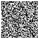 QR code with Buckner Distributing contacts