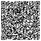 QR code with Central Sign Systems Inc contacts