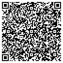 QR code with Cerritos Dial A Ride contacts