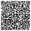 QR code with Choices For Life Inc contacts