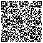 QR code with Clear Channel Airports contacts