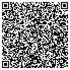 QR code with Consulate General of Germany contacts