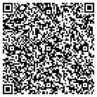 QR code with Corporate Image Inc Ok C contacts