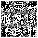QR code with Creative Communication Associates contacts
