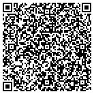 QR code with Crystal Clear Communications contacts