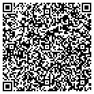 QR code with Wild Oak Bay Owners Assoc contacts