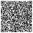 QR code with Deluxe Marketing, Inc contacts