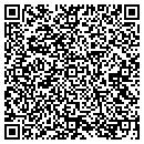 QR code with Design Scenario contacts