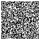 QR code with Cole Vending contacts