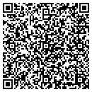 QR code with Direct Media Inc contacts