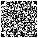 QR code with Display Concepts contacts