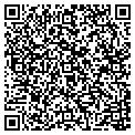 QR code with Dme Inc contacts