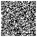 QR code with Dovile Asakaite contacts