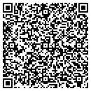 QR code with Downey Publishing contacts
