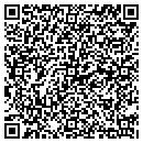 QR code with Foremost Displays CO contacts