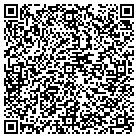 QR code with Frothingham Communications contacts