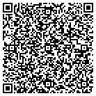 QR code with Gale Michael Original Id contacts