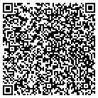QR code with Stuart L Rubin & Assoc contacts