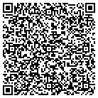 QR code with Hollywood Nite Lighter Inc contacts