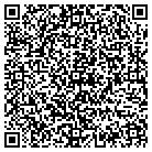 QR code with Lloyds Harvesting Inc contacts