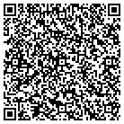 QR code with I-Net Communications Inc contacts