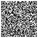 QR code with Initiative Media Worldwide Inc contacts