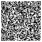 QR code with R W Goff Construction contacts