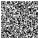 QR code with Inner Ad City View contacts
