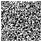 QR code with Integrity Print Resource contacts