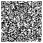 QR code with Kansas City Black Pages contacts