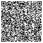 QR code with Kibois Area Transit System contacts