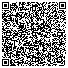 QR code with Kibois Area Transit Systems contacts