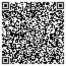 QR code with Limoxonline.com contacts