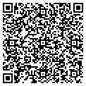 QR code with Lisa Bohn contacts