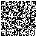 QR code with Llama Systems LLC contacts
