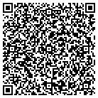 QR code with Louisiana Travel Promotion contacts