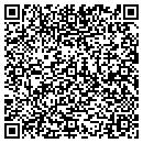 QR code with Main Source Directories contacts