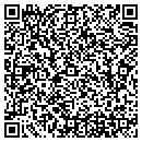 QR code with Manifesto Records contacts