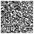 QR code with Maw's Paw's Kitchen & Bbq contacts