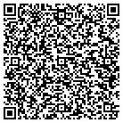 QR code with Marketing Strategies contacts