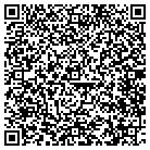 QR code with Mccoy Media Group Inc contacts