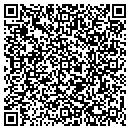 QR code with Mc Kenna Agency contacts