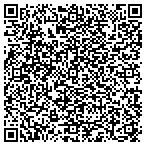 QR code with Michigan Display Advertising Inc contacts