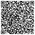 QR code with Midwest Global Group Inc contacts