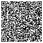 QR code with Multimedia Sales & Mktg contacts