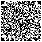 QR code with Music Technologies International contacts