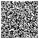 QR code with Neighborhood Welcome contacts