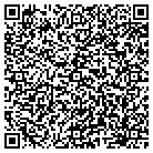 QR code with Neighbors of New Bern Inc contacts