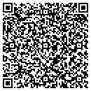 QR code with Net Masters Inc contacts